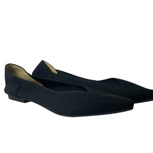 Women's Flats Size 40